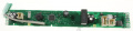 Liebherr Modules / Electric Units Home Appliances - Main Electronic Control Module Cn3033 3er - 611382100